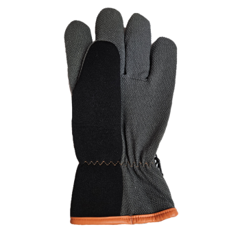 Preview: Helly Hansen Paris Arbeitshandschuhe Gr. 10 Letzte Paar